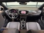Volkswagen T-Roc 1.5 TSI 3x R-Line | Pano Virtual Camera ACC Keyless CarPlay LED