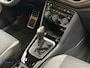 Volkswagen T-Roc 1.5 TSI 3x R-Line | Pano Virtual Camera ACC Keyless CarPlay LED