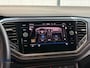 Volkswagen T-Roc 1.5 TSI 3x R-Line | Pano Virtual Camera ACC Keyless CarPlay LED