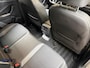 Volkswagen T-Roc 1.5 TSI 3x R-Line | Pano Virtual Camera ACC Keyless CarPlay LED