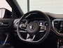 Volkswagen T-Roc 1.5 TSI 3x R-Line | Pano Virtual Camera ACC Keyless CarPlay LED