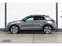 Volkswagen T-Roc 1.5 TSI 3x R-Line | Pano Virtual Camera ACC Keyless CarPlay LED