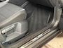 Volkswagen T-Roc 1.5 TSI 3x R-Line | Pano Virtual Camera ACC Keyless CarPlay LED