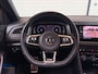 Volkswagen T-Roc 1.5 TSI 3x R-Line | Pano Virtual Camera ACC Keyless CarPlay LED