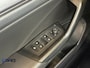 Volkswagen T-Roc 1.5 TSI 3x R-Line | Pano Virtual Camera ACC Keyless CarPlay LED