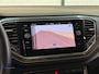 Volkswagen T-Roc 1.5 TSI 3x R-Line | Pano Virtual Camera ACC Keyless CarPlay LED