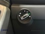 Volkswagen T-Roc 1.5 TSI 3x R-Line | Pano Virtual Camera ACC Keyless CarPlay LED