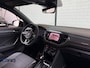 Volkswagen T-Roc 1.5 TSI 3x R-Line | Pano Virtual Camera ACC Keyless CarPlay LED
