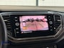 Volkswagen T-Roc 1.5 TSI 3x R-Line | Pano Virtual Camera ACC Keyless CarPlay LED
