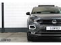 Volkswagen T-Roc 1.5 TSI 3x R-Line | Pano Virtual Camera ACC Keyless CarPlay LED