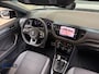 Volkswagen T-Roc 1.5 TSI 3x R-Line | Pano Virtual Camera ACC Keyless CarPlay LED