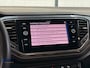 Volkswagen T-Roc 1.5 TSI 3x R-Line | Pano Virtual Camera ACC Keyless CarPlay LED