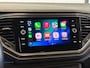 Volkswagen T-Roc 1.5 TSI 3x R-Line | Pano Virtual Camera ACC Keyless CarPlay LED