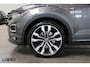 Volkswagen T-Roc 1.5 TSI 3x R-Line | Pano Virtual Camera ACC Keyless CarPlay LED