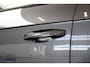 Volkswagen T-Roc 1.5 TSI 3x R-Line | Pano Virtual Camera ACC Keyless CarPlay LED