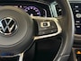 Volkswagen T-Roc 1.5 TSI 3x R-Line | Pano Virtual Camera ACC Keyless CarPlay LED