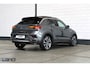 Volkswagen T-Roc 1.5 TSI 3x R-Line | Pano Virtual Camera ACC Keyless CarPlay LED