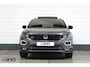 Volkswagen T-Roc 1.5 TSI 3x R-Line | Pano Virtual Camera ACC Keyless CarPlay LED