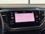 Volkswagen T-Roc 1.5 TSI 3x R-Line | Pano Virtual Camera ACC Keyless CarPlay LED