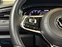 Volkswagen T-Roc 1.5 TSI 3x R-Line | Pano Virtual Camera ACC Keyless CarPlay LED