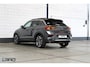Volkswagen T-Roc 1.5 TSI 3x R-Line | Pano Virtual Camera ACC Keyless CarPlay LED