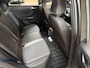 Volkswagen T-Roc 1.5 TSI 3x R-Line | Pano Virtual Camera ACC Keyless CarPlay LED