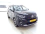 Citroën E-C3 Max 113pk 44 kWh CLIMA NAVI CAMERA ** 17499 NETTO ** KOMT NOG BINNEN