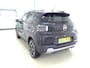 Citroën E-C3 Max 113pk 44 kWh CLIMA NAVI CAMERA ** 17499 NETTO ** KOMT NOG BINNEN