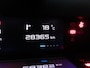 Citroën E-C3 Max 113pk 44 kWh CLIMA NAVI CAMERA ** 17499 NETTO ** KOMT NOG BINNEN