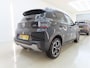 Citroën E-C3 Max 113pk 44 kWh CLIMA NAVI CAMERA ** 17499 NETTO ** KOMT NOG BINNEN