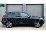 Porsche Cayenne 4.8 Turbo 500pk 2010 Zwart PANO|VOL OPTIE