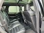 Porsche Cayenne 4.8 Turbo 500pk 2010 Zwart PANO|VOL OPTIE