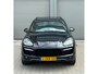 Porsche Cayenne 4.8 Turbo 500pk 2010 Zwart PANO|VOL OPTIE
