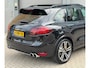 Porsche Cayenne 4.8 Turbo 500pk 2010 Zwart PANO|VOL OPTIE