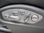 Porsche Cayenne 4.8 Turbo 500pk 2010 Zwart PANO|VOL OPTIE