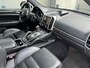Porsche Cayenne 4.8 Turbo 500pk 2010 Zwart PANO|VOL OPTIE