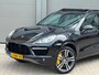 Porsche Cayenne 4.8 Turbo 500pk 2010 Zwart PANO|VOL OPTIE