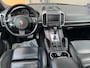 Porsche Cayenne 4.8 Turbo 500pk 2010 Zwart PANO|VOL OPTIE