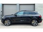Porsche Cayenne 4.8 Turbo 500pk 2010 Zwart PANO|VOL OPTIE