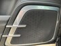 Porsche Cayenne 4.8 Turbo 500pk 2010 Zwart PANO|VOL OPTIE