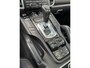 Porsche Cayenne 4.8 Turbo 500pk 2010 Zwart PANO|VOL OPTIE