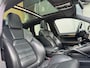 Porsche Cayenne 4.8 Turbo 500pk 2010 Zwart PANO|VOL OPTIE