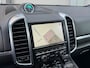 Porsche Cayenne 4.8 Turbo 500pk 2010 Zwart PANO|VOL OPTIE