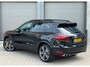 Porsche Cayenne 4.8 Turbo 500pk 2010 Zwart PANO|VOL OPTIE