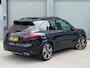 Porsche Cayenne 4.8 Turbo 500pk 2010 Zwart PANO|VOL OPTIE