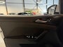 Volkswagen T-Cross 1.0 TSI R-Line|Virtual Cockpit|IQ.Drive|Blindspot|Keyless|Camera|LED+Xenon|CarPlay|Rijklaar