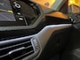 Volkswagen T-Cross 1.0 TSI R-Line|Virtual Cockpit|IQ.Drive|Blindspot|Keyless|Camera|LED+Xenon|CarPlay|Rijklaar