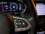 Volkswagen T-Cross 1.0 TSI R-Line|Virtual Cockpit|IQ.Drive|Blindspot|Keyless|Camera|LED+Xenon|CarPlay|Rijklaar