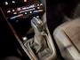 Volkswagen T-Cross 1.0 TSI R-Line|Virtual Cockpit|IQ.Drive|Blindspot|Keyless|Camera|LED+Xenon|CarPlay|Rijklaar