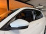 Volkswagen T-Cross 1.0 TSI R-Line|Virtual Cockpit|IQ.Drive|Blindspot|Keyless|Camera|LED+Xenon|CarPlay|Rijklaar